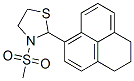 (9CI)-2-(2,3--1H-Q-6-)-3-(׻)-Y(ji)(gu)ʽ_537678-35-6Y(ji)(gu)ʽ