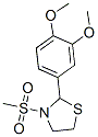 (9CI)-2-(3,4-)-3-(׻)-Y(ji)(gu)ʽ_537678-38-9Y(ji)(gu)ʽ