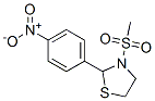 (9CI)-3-(׻)-2-(4-)-Y(ji)(gu)ʽ_537678-39-0Y(ji)(gu)ʽ