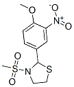 (9CI)-2-(4--3-)-3-(׻)-Y(ji)(gu)ʽ_537678-40-3Y(ji)(gu)ʽ
