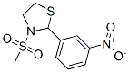 (9CI)-3-(׻)-2-(3-)-Y(ji)(gu)ʽ_537678-42-5Y(ji)(gu)ʽ
