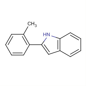 2-(2-׻)-1H-Y(ji)(gu)ʽ_537684-22-3Y(ji)(gu)ʽ
