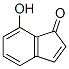 (9ci)-7-u-1H--1-ͪY(ji)(gu)ʽ_537690-38-3Y(ji)(gu)ʽ