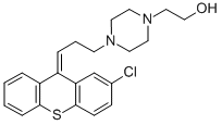 ZuclopenthixolYʽ_53772-83-1Yʽ