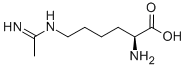 N-(5--5-Ȼ)-߽Y(ji)(gu)ʽ_53774-63-3Y(ji)(gu)ʽ