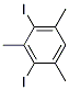2,4--1,3,5-׻-Y(ji)(gu)ʽ_53779-84-3Y(ji)(gu)ʽ