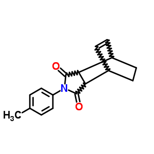 3-(1,3,4-s-2-)ӽY(ji)(gu)ʽ_5378-29-0Y(ji)(gu)ʽ