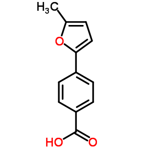 4-(5-׻-2-߻)Y(ji)(gu)ʽ_53782-63-1Y(ji)(gu)ʽ