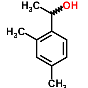 1-(2,4-׻)ҴYʽ_5379-19-1Yʽ