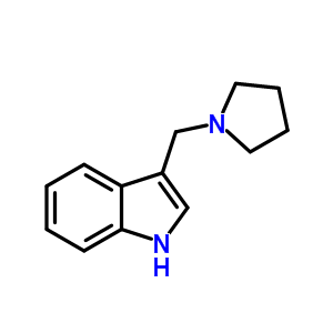 3-(1-׻)-1H-Yʽ_5379-94-2Yʽ