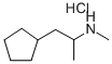 h(hun)찷}}Y(ji)(gu)ʽ_538-02-3Y(ji)(gu)ʽ