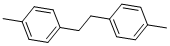 1,2-(ױ)Y(ji)(gu)ʽ_538-39-6Y(ji)(gu)ʽ