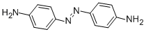 4,4-żY(ji)(gu)ʽ_538-41-0Y(ji)(gu)ʽ