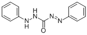 s 2-½Y(ji)(gu)ʽ_538-62-5Y(ji)(gu)ʽ