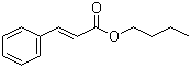 (E)-3-ϩᶡYʽ_538-65-8Yʽ