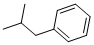 -Y(ji)(gu)ʽ_538-93-2Y(ji)(gu)ʽ