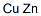 \~żY(ji)(gu)ʽ_53801-63-1Y(ji)(gu)ʽ