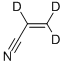 ϩ-d3Y(ji)(gu)ʽ_53807-26-4Y(ji)(gu)ʽ