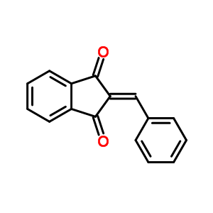 2-(׻)-1,3-ͪY(ji)(gu)ʽ_5381-33-9Y(ji)(gu)ʽ