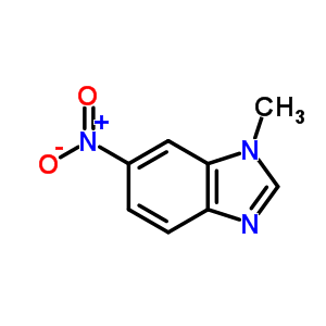 (9ci)-1-׻-6--1H-Y(ji)(gu)ʽ_5381-79-3Y(ji)(gu)ʽ