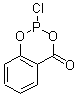 2--4H-1,3,2-f-4-ͪY(ji)(gu)ʽ_5381-99-7Y(ji)(gu)ʽ