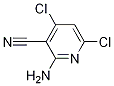 2--4,6--3-ऽY(ji)(gu)ʽ_53815-34-2Y(ji)(gu)ʽ