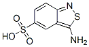 3--2,1--5-Y(ji)(gu)ʽ_53815-74-0Y(ji)(gu)ʽ