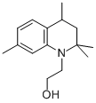 2-(2,2,4,7-ļ׻-1,2,3,4-Ě-1-)-1-ҴY(ji)(gu)ʽ_53817-44-0Y(ji)(gu)ʽ