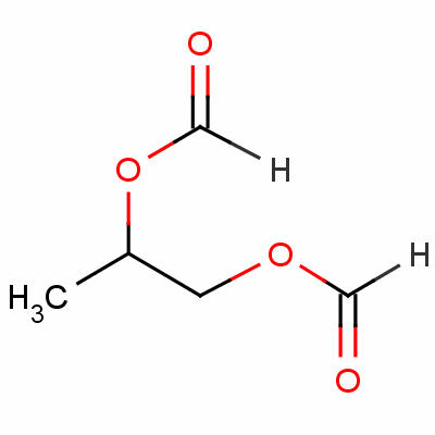 1,2-Yʽ_53818-14-7Yʽ