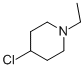 4--1-һऽYʽ_5382-26-3Yʽ