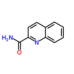 2-Yʽ_5382-42-3Yʽ