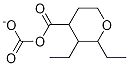 4,4-Ě૶Y(ji)(gu)ʽ_5382-77-4Y(ji)(gu)ʽ