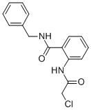 N-S-2-(2-)-Y(ji)(gu)ʽ_53824-92-3Y(ji)(gu)ʽ