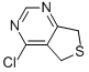 4--5,7-Բ[3,4-d]ऽY(ji)(gu)ʽ_53826-89-4Y(ji)(gu)ʽ