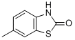 6-׻-2(3h)-ͪY(ji)(gu)ʽ_53827-53-5Y(ji)(gu)ʽ