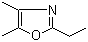 2-һ-4,5-׻Y(ji)(gu)ʽ_53833-30-0Y(ji)(gu)ʽ