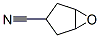 6-fph(hun)[3.1.0]-3-Y(ji)(gu)ʽ_53834-54-1Y(ji)(gu)ʽ