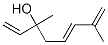 (E)-3,7-׻-1,5,7-ϩ-3-Y(ji)(gu)ʽ_53834-70-1Y(ji)(gu)ʽ
