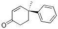 [S,(-)]-4-׻-4--2-h(hun)ϩ-1-ͪY(ji)(gu)ʽ_53834-74-5Y(ji)(gu)ʽ