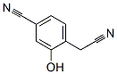 (9ci)-4--2-uYʽ_538342-37-9Yʽ
