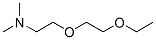 (9ci)-2-(2-)-N,N-׻ҰY(ji)(gu)ʽ_538369-86-7Y(ji)(gu)ʽ