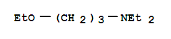 (9ci)-3--N,N-һ-1-Y(ji)(gu)ʽ_538369-89-0Y(ji)(gu)ʽ