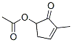 (9ci)-5-()-2-׻-2-h(hun)ϩ-1-ͪY(ji)(gu)ʽ_538370-46-6Y(ji)(gu)ʽ