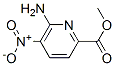 6--5--2-Yʽ_538372-32-6Yʽ