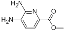 5,6--2-Y(ji)(gu)ʽ_538372-33-7Y(ji)(gu)ʽ