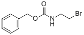 N-(2-һ)SY(ji)(gu)ʽ_53844-02-3Y(ji)(gu)ʽ