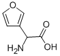 -߻-3-Y(ji)ʽ_53845-43-5Y(ji)ʽ