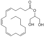 2-ͽY(ji)(gu)ʽ_53847-30-6Y(ji)(gu)ʽ