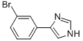 5-(3-屽)-1H-Y(ji)(gu)ʽ_53848-00-3Y(ji)(gu)ʽ