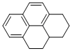 1,2,3a,3,4,5-ŽY(ji)(gu)ʽ_5385-37-5Y(ji)(gu)ʽ